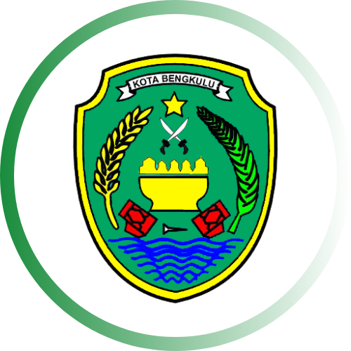 kota bengkulu.png