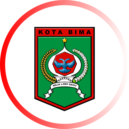 kota bima.png