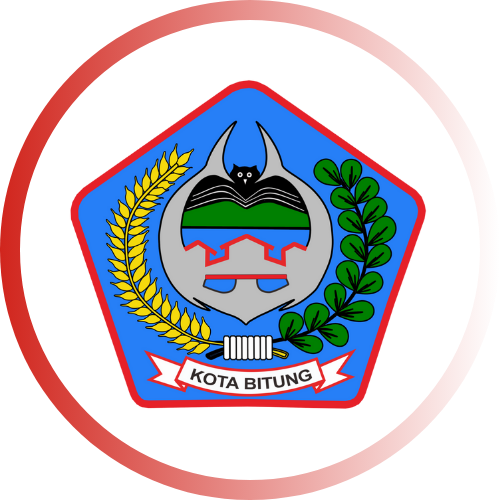 kota bitung.png
