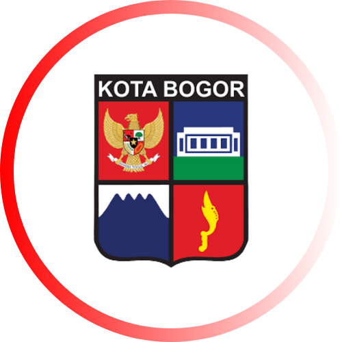 kota bogor.png