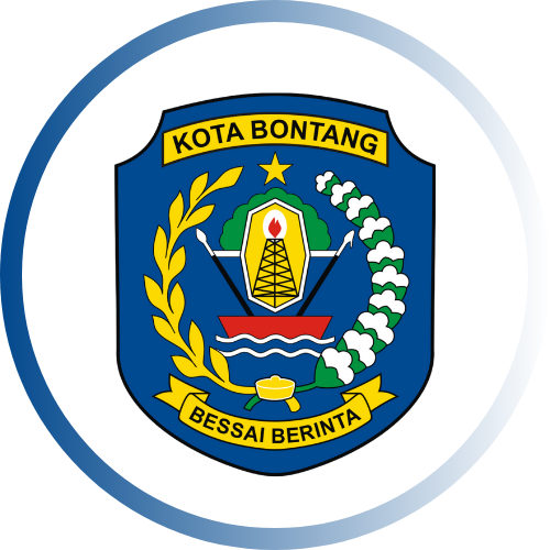 kota bontang.png