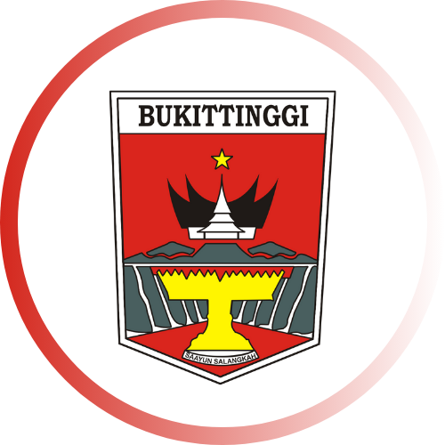 kota bukittinggi.png