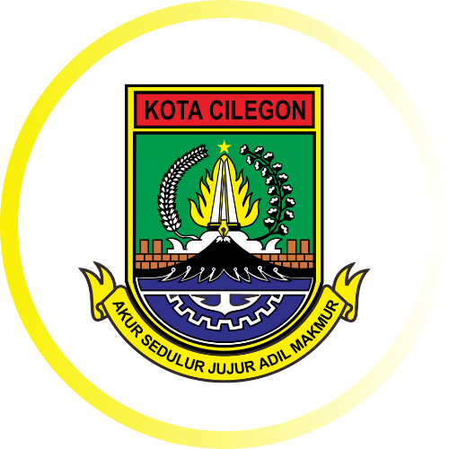 kota cilegon.png