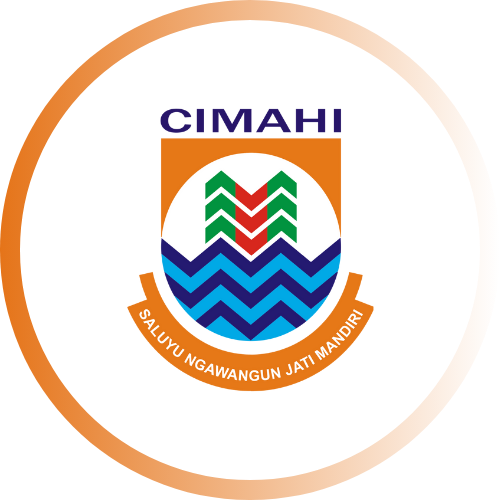 kota cimahi.png