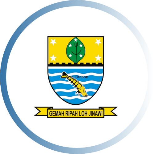 kota cirebon.png