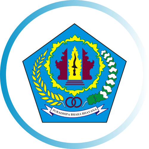 kota denpasar.png
