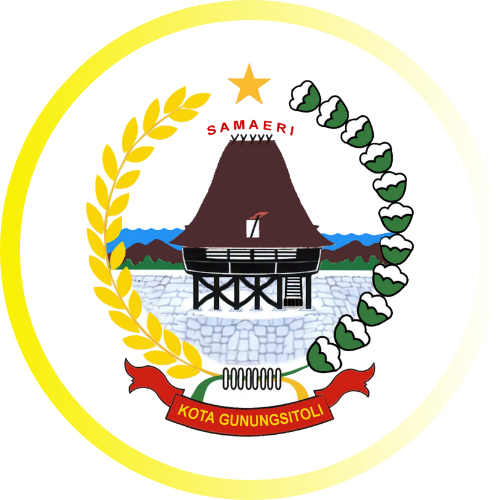 kota gunungsitoli.png