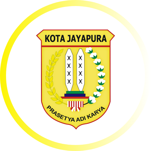 kota jayapura.png