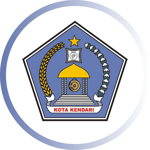 kota kendari.png