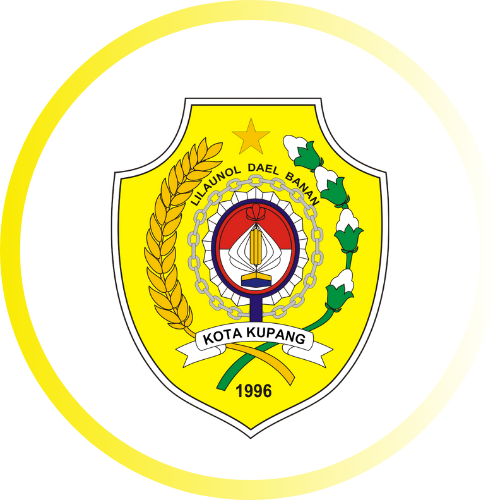 kota kupang.png