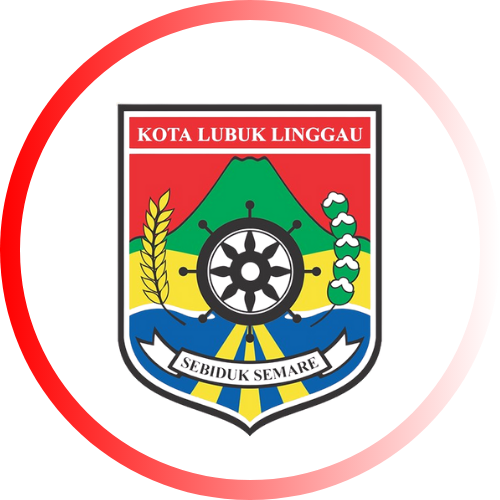 kota lubuk linggau.png