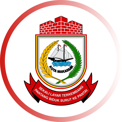 kota makassar.png