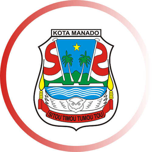 kota manado.png