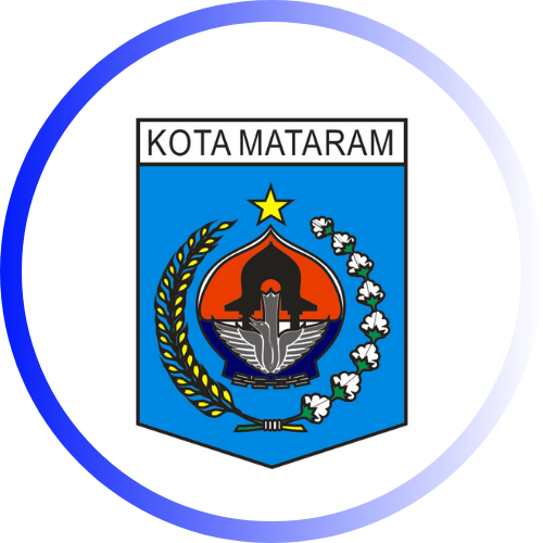 kota mataram.png
