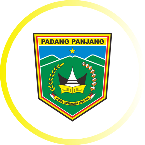 kota padang panjang.png