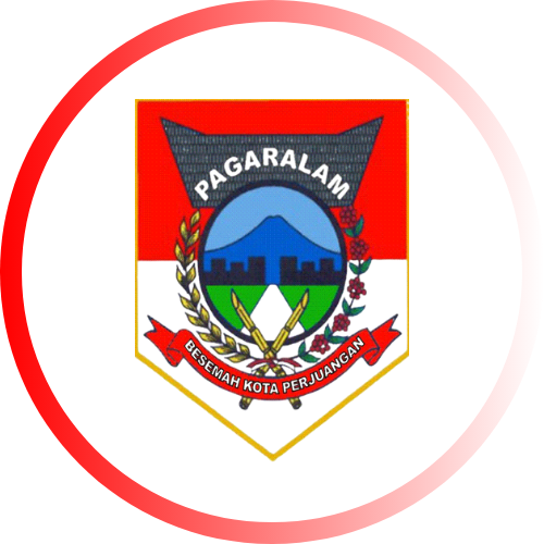 kota pagar alam.png