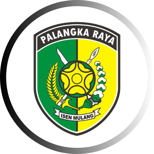 kota palangka raya.png