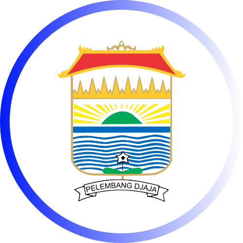 kota palembang.png