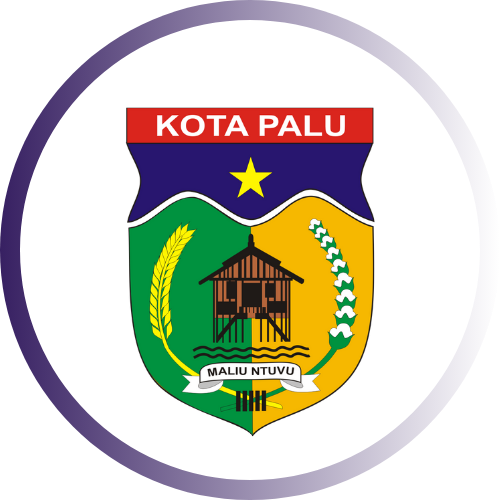 kota palu.png