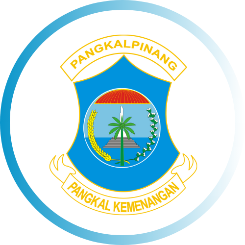 kota pangkalpinang.png