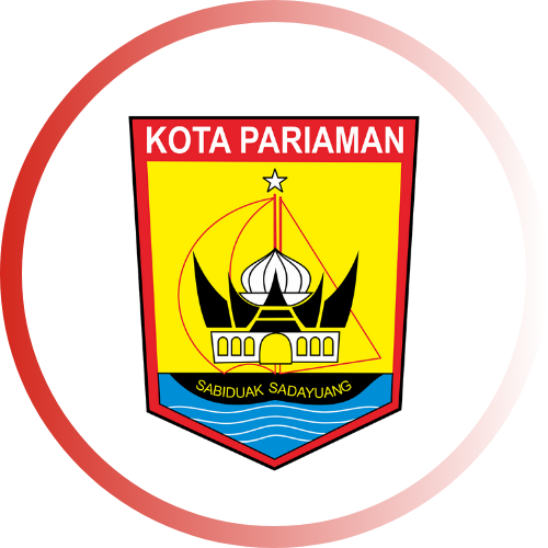 kota pariaman.png