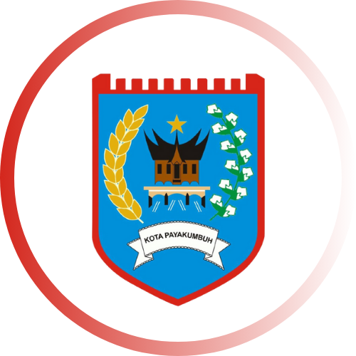 kota payakumbuh.png