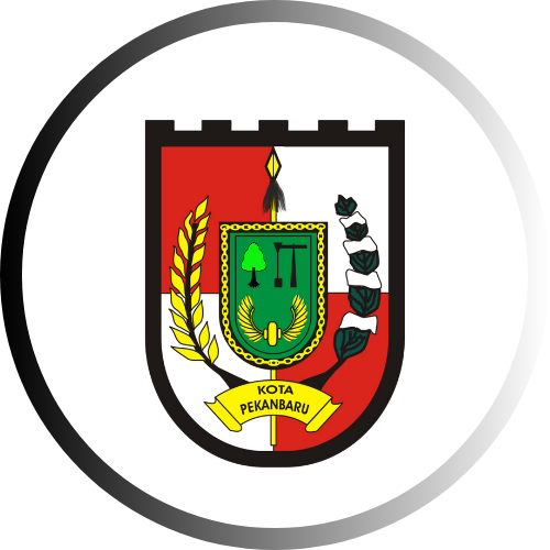kota pekanbaru.png