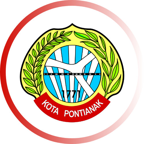 kota pontianak.png