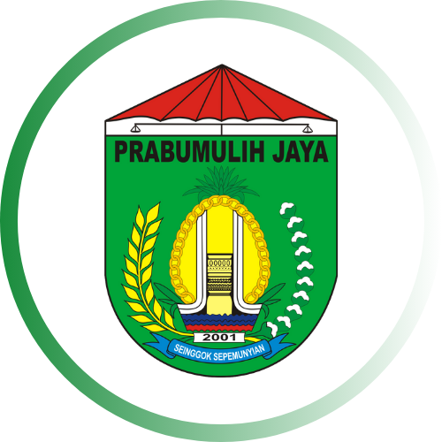 kota prabumulih.png