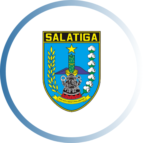 kota salatiga.png