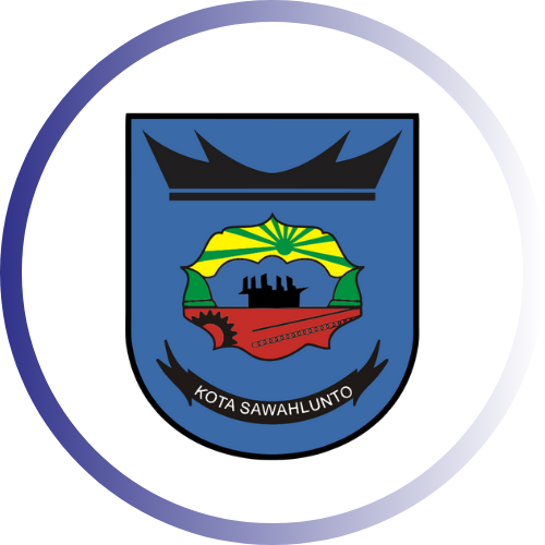 kota sawahlunto.png