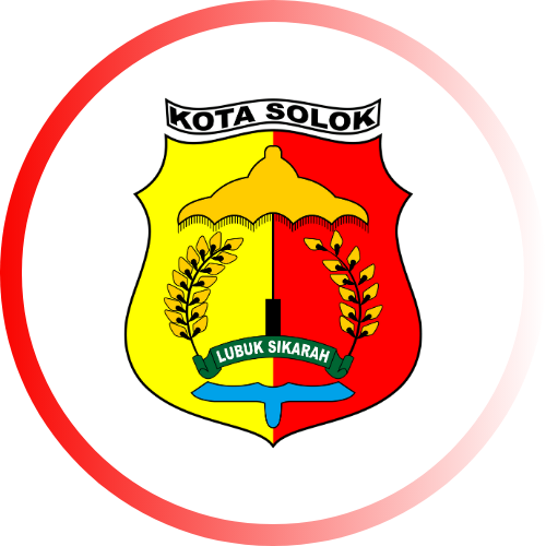 kota solok.png