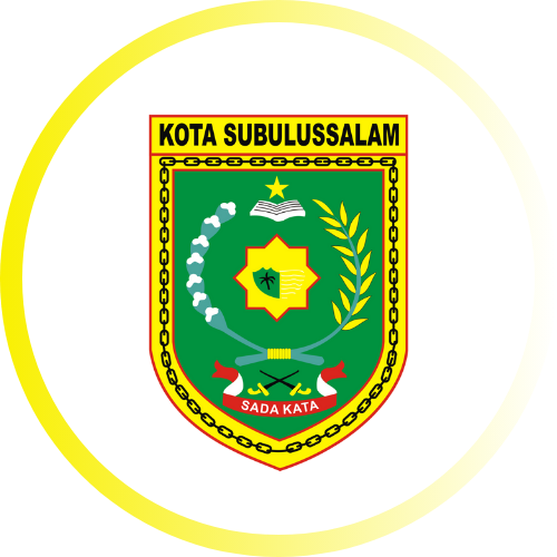 kota subulussalam.png