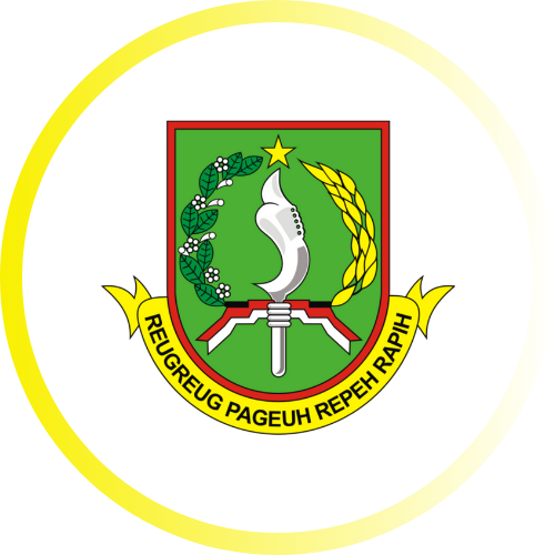 kota sukabumi.png