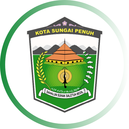kota sungai penuh.png