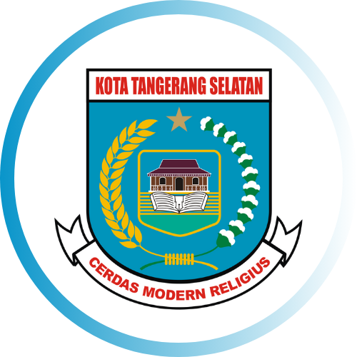 kota tangerang selatan.png