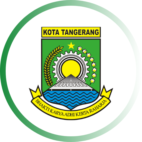kota tangerang.png