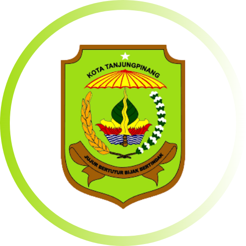 kota tanjungpinang.png