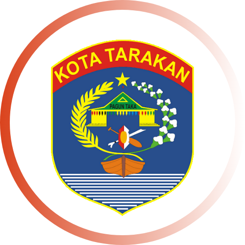 kota tarakan.png