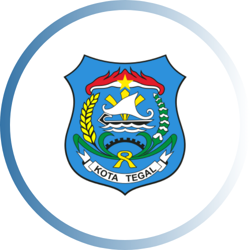 kota tegal.png