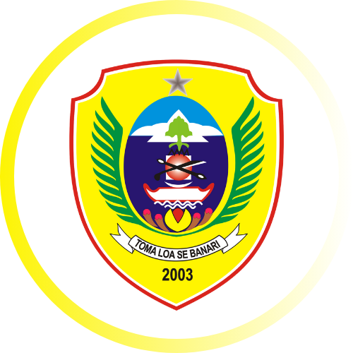 kota tidore kepulauan.png