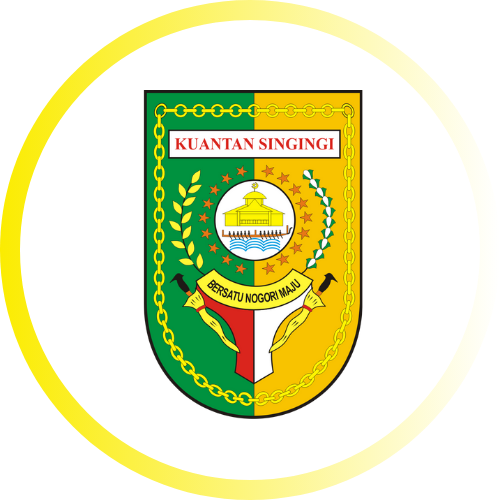 kuantan singingi.png