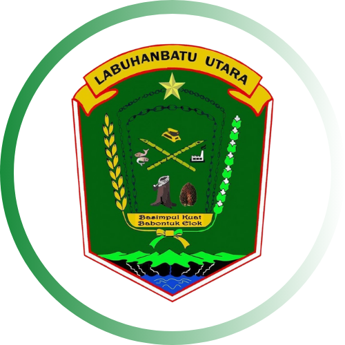 labuhanbatu utara.png