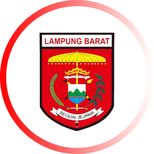 lampung barat.png