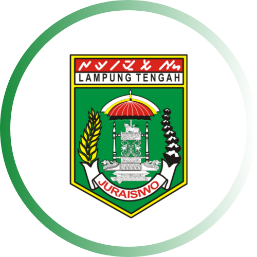 lampung tengah.png
