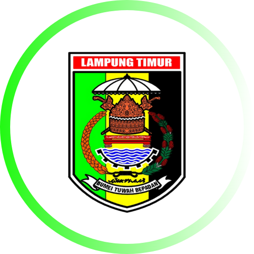 lampung timur.png