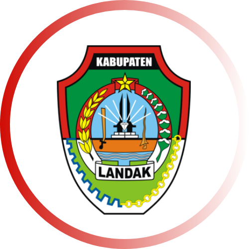 landak.png