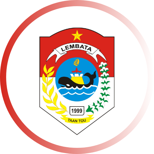 lembata.png