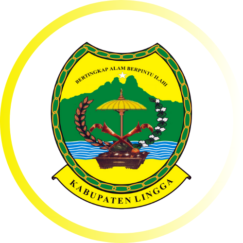 lingga.png