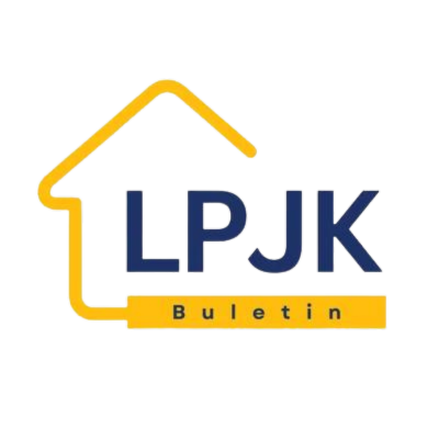 logo buletin transparan